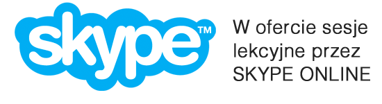 Skype image